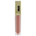 thumbnail image 2 of Brillo de labios iluminado Gerard Cosmetic Color your Smile Coral Craze 0.23 oz, 2 of 2