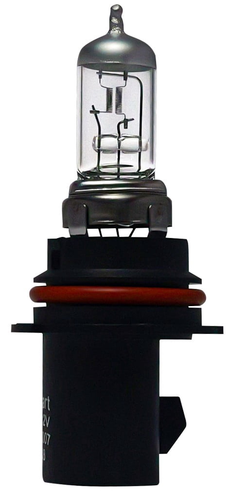 EverStart 9007 Halogen Headlight Bulb, 1 Pack