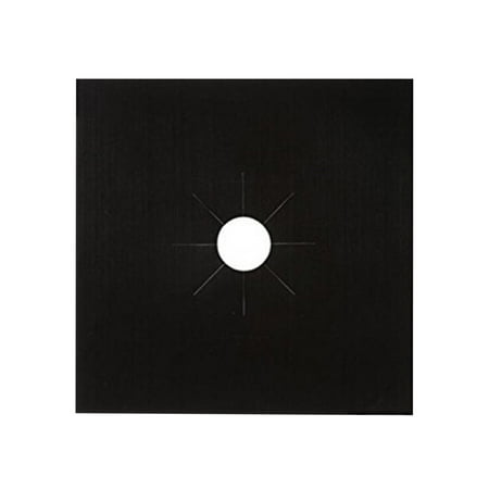 

Tarmeek Kitchen Gadgets Reusable Gas Range Stovetop Burner Protector Liner Cover For Cleaning Kitchen