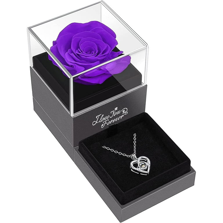 Gift for a girlfriend on her birthday 2025