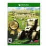 Image thumbnail_image