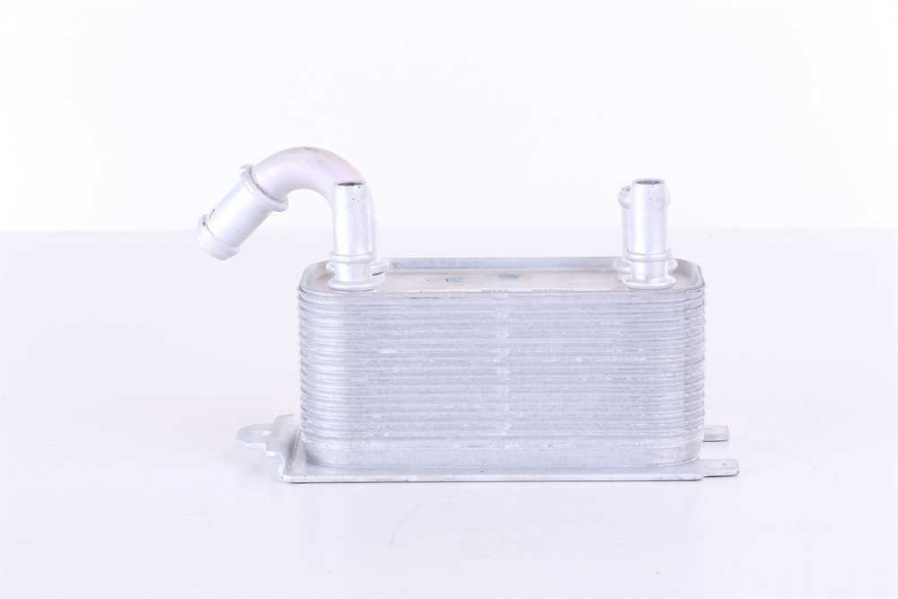 Nissens 90661 Automatic Transmission Oil Cooler