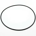 thumbnail image 4 of Arctic Cat Front differential seal kit 250 300 400 500 2004 2005, 4 of 4