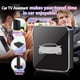 thumbnail image 3 of Adaptador inalámbrico Car TV Assistant para CarPlay y Android Auto, 3 of 8