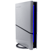 Avolusion PRO-H1 8TB 7200RPM USB 3.2 Gen2 (10Gbps) External Hard Drive (for Windows or MacOS Desktop PC/Laptop)