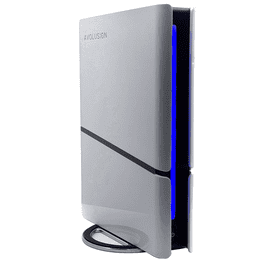 Seagate Expansion 3TB USB 3.0 Desktop External Hard Drive Seagate Expansion 3TB USB 3.0 Desktop External Hard Drive