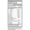 thumbnail image 3 of Evlution Nutrition EAA Energy - Pre & Post Workout Powder - Muscle Building & Recovery Supplement - 7g Essential Amino Acids + 5g BCAAs - Clean Energy -With Caffeine - 30 Servings - Watermelon Splash, 3 of 6