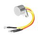thumbnail image 1 of Rectificador regulador de voltaje JINMJMXG 582399 583408 18-5708 para Evinrude 50-235, 1 of 5