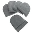 thumbnail image 6 of Masteelf Raindrops 5pcs Car Polishing Sponge Pads Gloves for Car Detailing Waxing and Washing Soft Effective for Car Lovers, 6 of 8