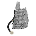thumbnail image 6 of SHCKE Automatic Transmission Valve Body JF011E RE0F10A F1CJA CVT Compatible with Nissan Altima Sentra Versa X-Trail, 6 of 8