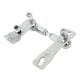 thumbnail image 1 of 102351 Stainless Steel Transfer Case Link Kit for Cherokee XJ, 1 of 3
