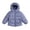 Light Blue-06, variant on Mitankcoo Girls Hooded Puffer Jacket Quilted Warm Winter Coat with Zipper and Pockets Lightweight Outerwear 1-8Y