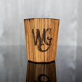 thumbnail image 5 of Handmade Chalice Premium Craftsmanship Ideal for, 5 of 5