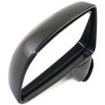thumbnail image 3 of Side View Mirror Compatible with 2007-2012 Kia Rondo Replaces KA26EL KI1320135 876101D130-PFM 876101D130PFM KA26EL, 3 of 5