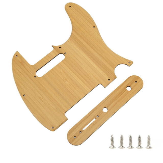 Accesorios para guitarra acústica, placa protectora para golpeador para juego de placas protectoras para guitarra, resultados impresionantes Jadeshay A