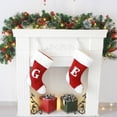 thumbnail image 2 of Guirlande de Noël LED 9 Pieds avec Pommes de Pin Baies Rouges Boules de Noël Pointes de Pin Guirlande de Noël Artificielle avec 50 Lumières Colorées (8 Modes d'Éclairage) pour Table Cheminée Escaliers Décoration Extérieure, 2 of 3