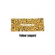 thumbnail image 5 of Hair Bun Maker Classy Multicolor Cloth Clip French Twist Hairstyle Bun Former Maker Hairstyle Must-Haves Tool Yuarrent CE008222-09, 5 of 5