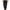 B-Black, variant on Wyobmus Men's Summer Beach Pants Elastic Waist Sports Pants Casual Cotton Linen Breathable Lounge Pants A-Gray