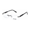 thumbnail image 2 of Harley Davidson Lentes Oftálmicos HD50043, 2 of 3