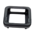 thumbnail image 1 of DYNWAVECA Dive Computer Protective Cover Silicone Protection for Underwater Freediving black, 1 of 9