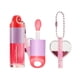 thumbnail image 1 of Brillo de labios Evereden Kids Tinted Sheer Red Vegan para niños, 1 of 9