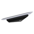 thumbnail image 1 of Soporte de antena Seaview Performance Gen 3 Starlink con 8 grados, 1 of 1