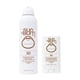 thumbnail image 1 of Protector solar Sun Bum Mineral SPF 30 en aerosol y SPF 50 en barra, 1 of 6