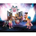 thumbnail image 5 of City Life Music Band Set Playmobil 71042 (Promo-Pack), 5 of 6