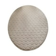 thumbnail image 2 of karymi Ultra Soft Modern Area Rugs Rug Home Room Plush Carpet Decor Floor Mat Summer Savings, 2 of 2