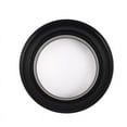 thumbnail image 4 of 4X Wd165 0.5X Stereo Microscope Auxiliary Objective Lens Barlow Lens with 1-7/8 Inch(M48mm)Mounting Thread, 4 of 4