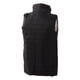 thumbnail image 1 of Heated Vest, Promote Circulation 3 Levels Temperature Fashion Electric Heating Vest For Skating ANGGREK Otros, 1 of 8