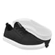 thumbnail image 1 of TENIS CASUALES PARA CABALLERO WHAT´S UP 0422-35 NEGRO What's Up 0422-35, 1 of 1
