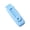 C, variant on 1 Pack Sliding Retractable Rubber Erasers, Push-Pull Pencil Erasers with Plastic Sleeve, Soft Rubber Erasers for Office, Drafting, and Everyday Use