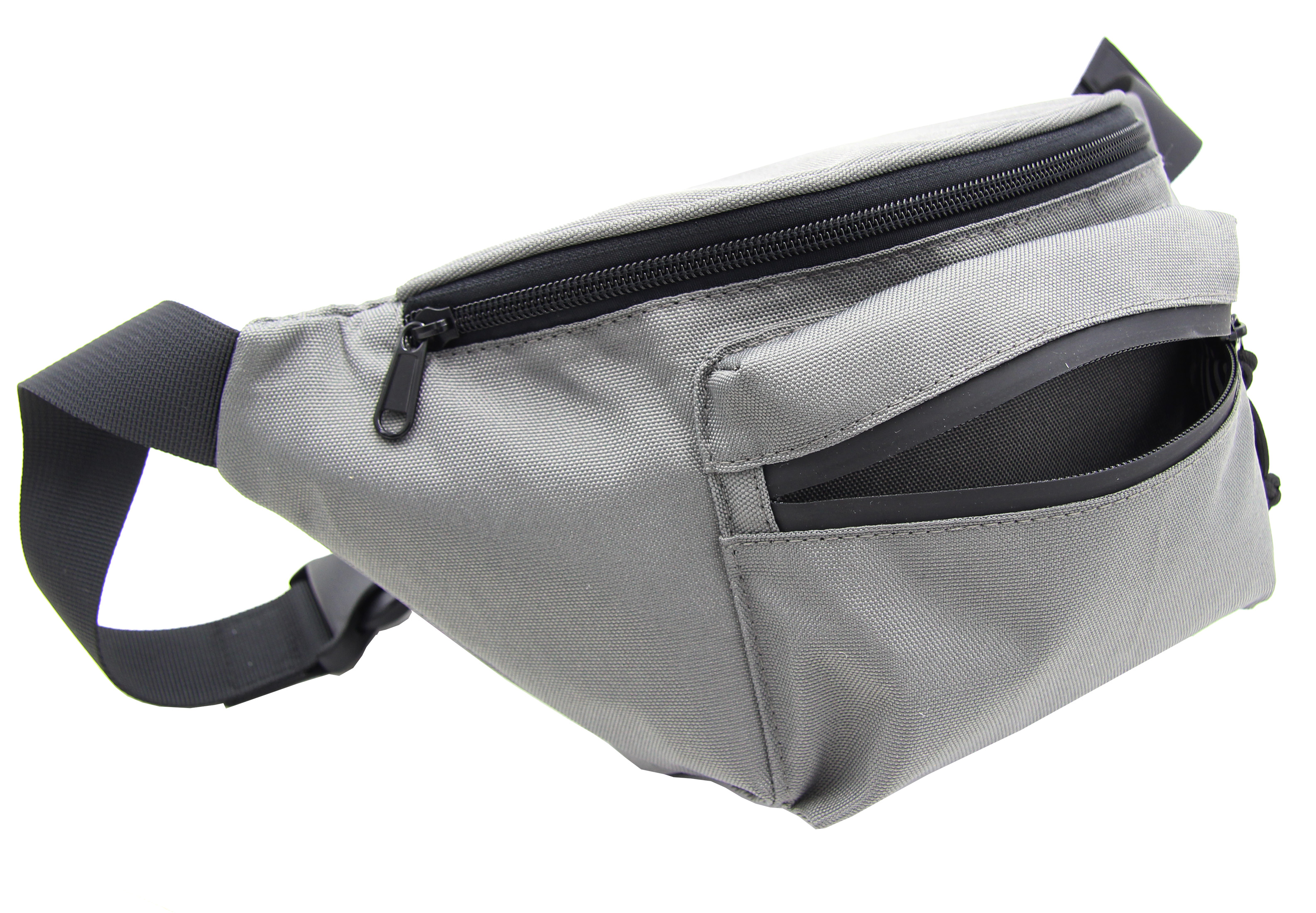 Fanny pack mens walmart hotsell