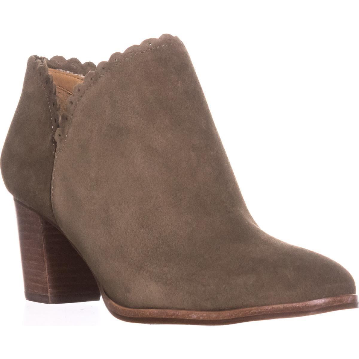 Jack rogers marianne clearance bootie