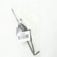 thumbnail image 3 of Peerless Acc570 Wood Joist Ceiling Mounts, 3 of 3