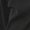Black White, variant on Boys 8-20 adidas Essential Performance Shorts in Regular & Husky Color: Royal Blue Size: X LARGE