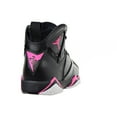 thumbnail image 3 of (PS) Air Jordan 7 Retro 'Raptors' (2012) 304773-018, 3 of 6