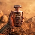 thumbnail image 5 of Titan Dusk by Al Absar Eau de Parfum 100ml | Bold Woody Spicy Masculine Fragrance | Long Lasting Men’s Perfume Spray, 5 of 5