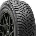 thumbnail image 2 of Falken F-ICE 235/65R18XL 110T BW Winter Studdable Tire, 2 of 6