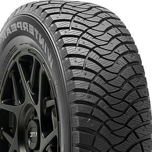 Falken Winterpeak F-Ice 1 Winter 225/55R18 102T XL Passenger Tire Sansujyuku sansujyuku.com