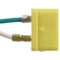 thumbnail image 3 of Distributor Ignition Pickup, 3 of 5