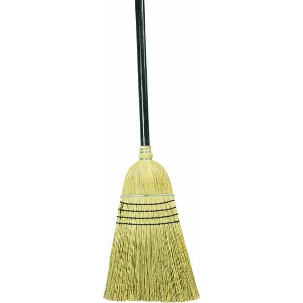 Warehouse Corn Broom