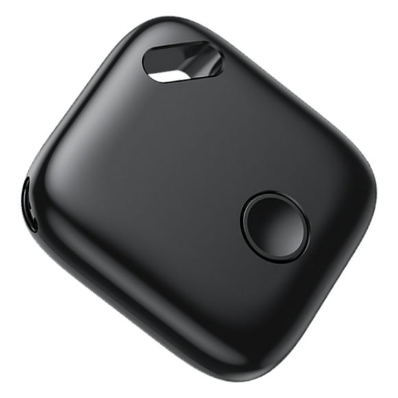 Attachment Locator,Smart Key Finder Locator Item Locator GPS Tracking Device World-Class Design