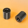 thumbnail image 4 of BQBQERT 2Pieces Heavy Duty 1/4inch To 3/8inch Female Tripods Mount Adapter For Photo, 4 of 10