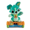 thumbnail image 1 of VTech Titou, mon toutou hoverboard - Version française, 1 of 10