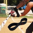 thumbnail image 2 of EcoNesxp Baseball swing trainer softball batting practice aids, 2 of 5
