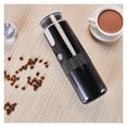 thumbnail image 6 of Wireless Electric Coffee Machine 170ml Coffee Maker Espresso Machine Compatible Capsules Automatic Coffee Maker ,Portable, 6 of 6