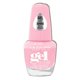 thumbnail image 1 of Esmalte en Gel L.A. COLORS Pink Please, 1 of 2