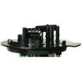 thumbnail image 3 of Fuel Pump Module Assembly Fits select: 2007-2011 FORD RANGER, 3 of 3